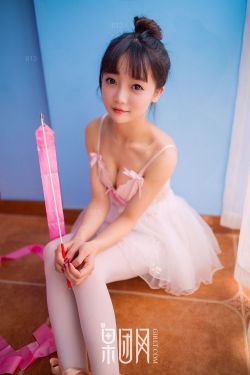 情靡短剧在哪看